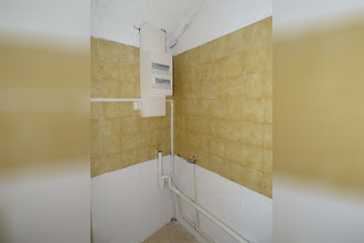 achat appartement mussidan 24400