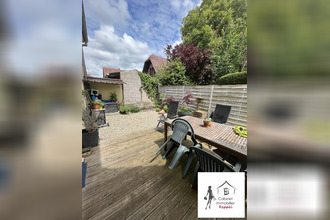 achat appartement muttersholtz 67600