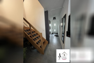 achat appartement muttersholtz 67600