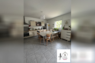 achat appartement muttersholtz 67600