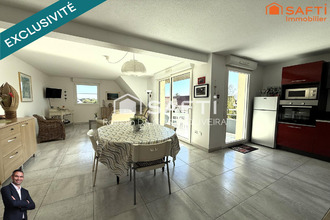 achat appartement muttersholtz 67600