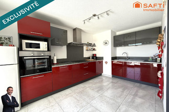 achat appartement muttersholtz 67600