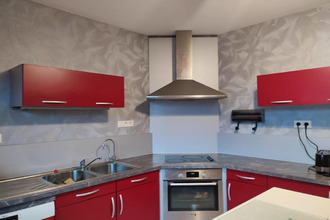 achat appartement mutzenhouse 67270