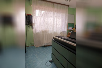 achat appartement mutzenhouse 67270