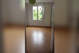 achat appartement mutzig 67190