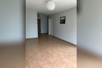 achat appartement mutzig 67190