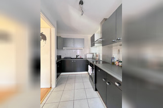 achat appartement mutzig 67190