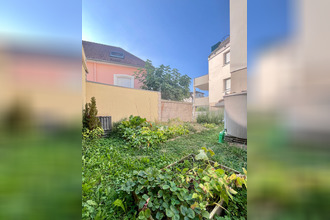 achat appartement mutzig 67190