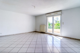 achat appartement mutzig 67190