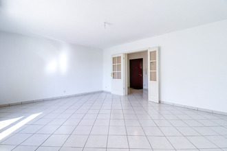 achat appartement mutzig 67190