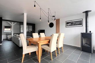 achat appartement mutzig 67190