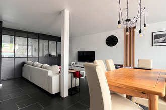 achat appartement mutzig 67190