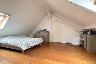 achat appartement mutzig 67190