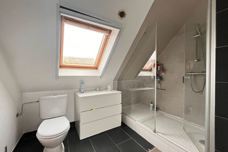 achat appartement mutzig 67190