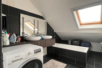 achat appartement mutzig 67190