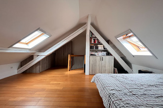 achat appartement mutzig 67190