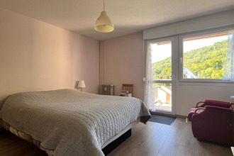 achat appartement mutzig 67190