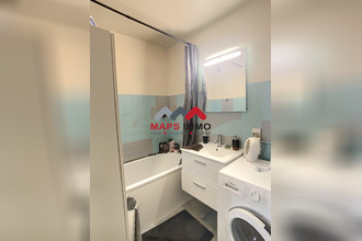 achat appartement mutzig 67190