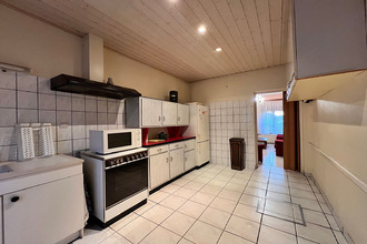 achat appartement mutzig 67190