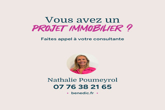 achat appartement mutzig 67190