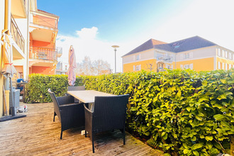 achat appartement mutzig 67190