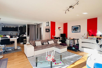 achat appartement mutzig 67190