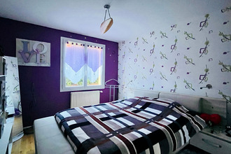 achat appartement mutzig 67190