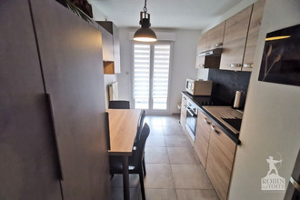 achat appartement mutzig 67190