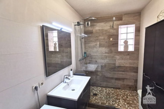 achat appartement mutzig 67190