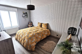 achat appartement mutzig 67190