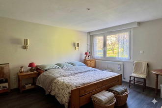 achat appartement mutzig 67190