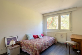 achat appartement mutzig 67190