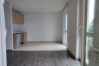 achat appartement mutzig 67190