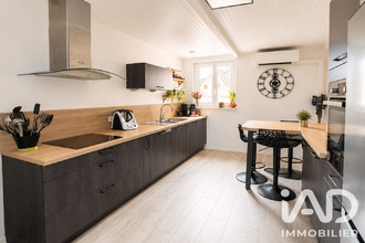 achat appartement mutzig 67190