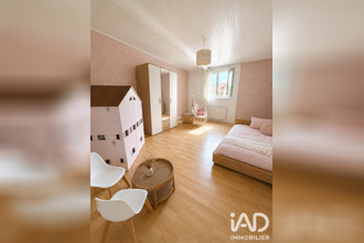 achat appartement mutzig 67190