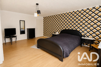achat appartement mutzig 67190