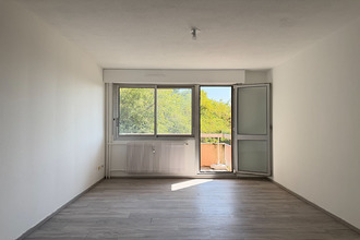 achat appartement mutzig 67190