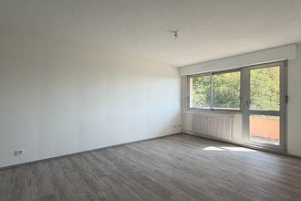 achat appartement mutzig 67190