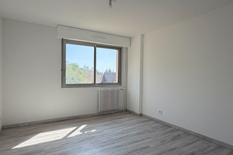 achat appartement mutzig 67190