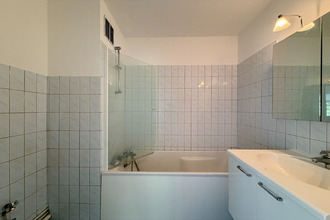 achat appartement mutzig 67190