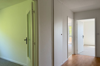 achat appartement mutzig 67190
