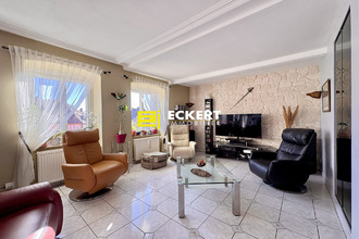 achat appartement mutzig 67190