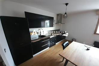 achat appartement muzillac 56190