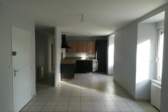 achat appartement muzillac 56190
