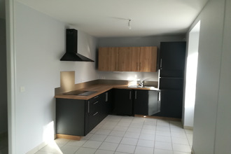 achat appartement muzillac 56190