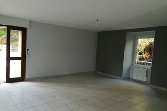 achat appartement muzillac 56190