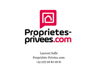 achat appartement muzillac 56190