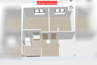 achat appartement muzillac 56190