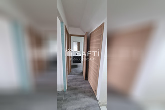 achat appartement muzillac 56190