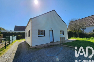 achat appartement muzillac 56190